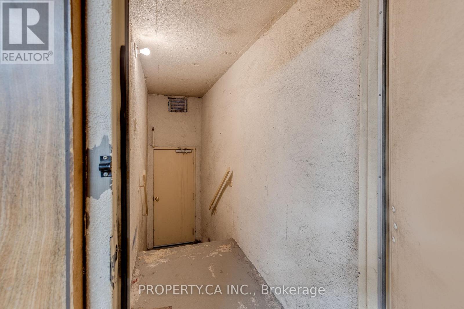 404 Milner Avenue S, Toronto, Ontario  M1B 1Z9 - Photo 21 - E12694550