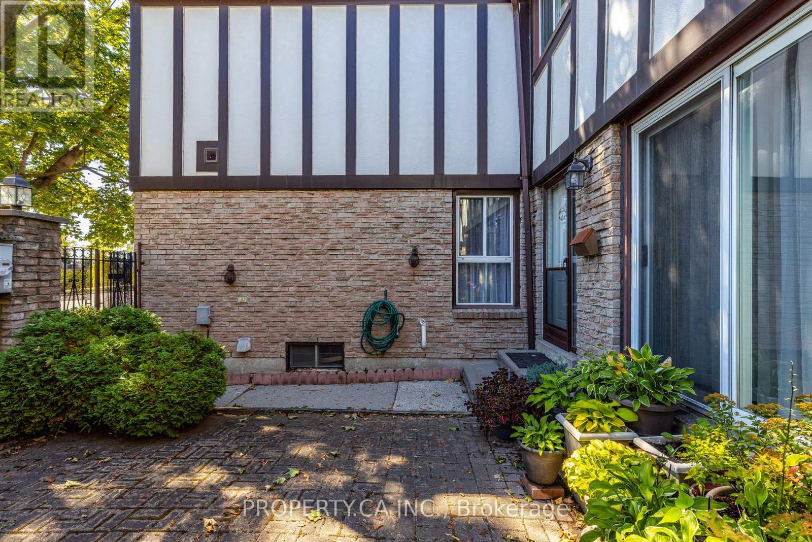 404 Milner Avenue S, Toronto, Ontario  M1B 1Z9 - Photo 25 - E12694550