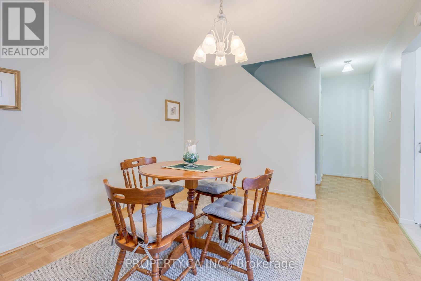 404 Milner Avenue S, Toronto, Ontario  M1B 1Z9 - Photo 7 - E12694550
