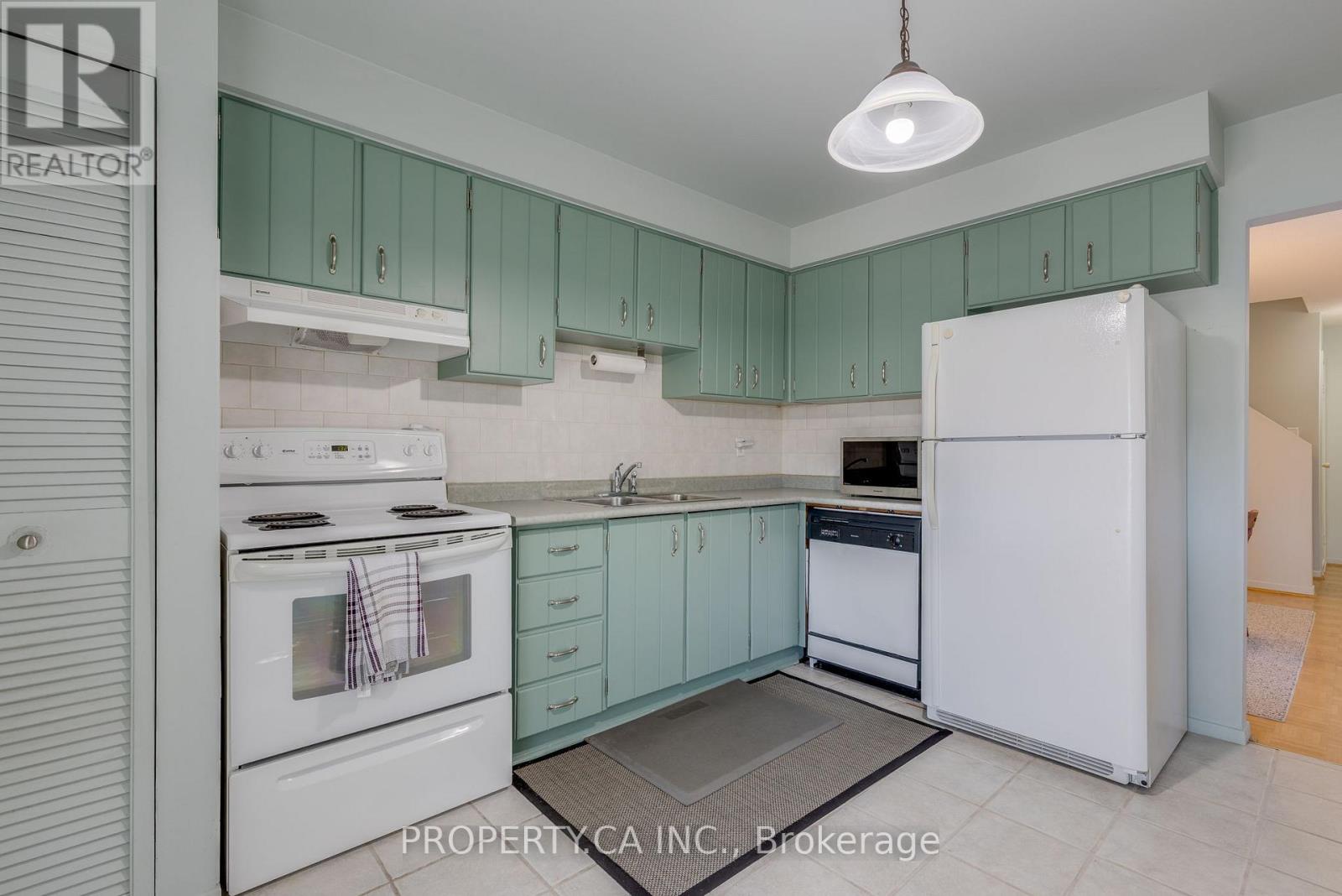 404 Milner Avenue S, Toronto, Ontario  M1B 1Z9 - Photo 9 - E12694550