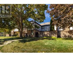 404 MILNER AVENUE S, Toronto, Ontario