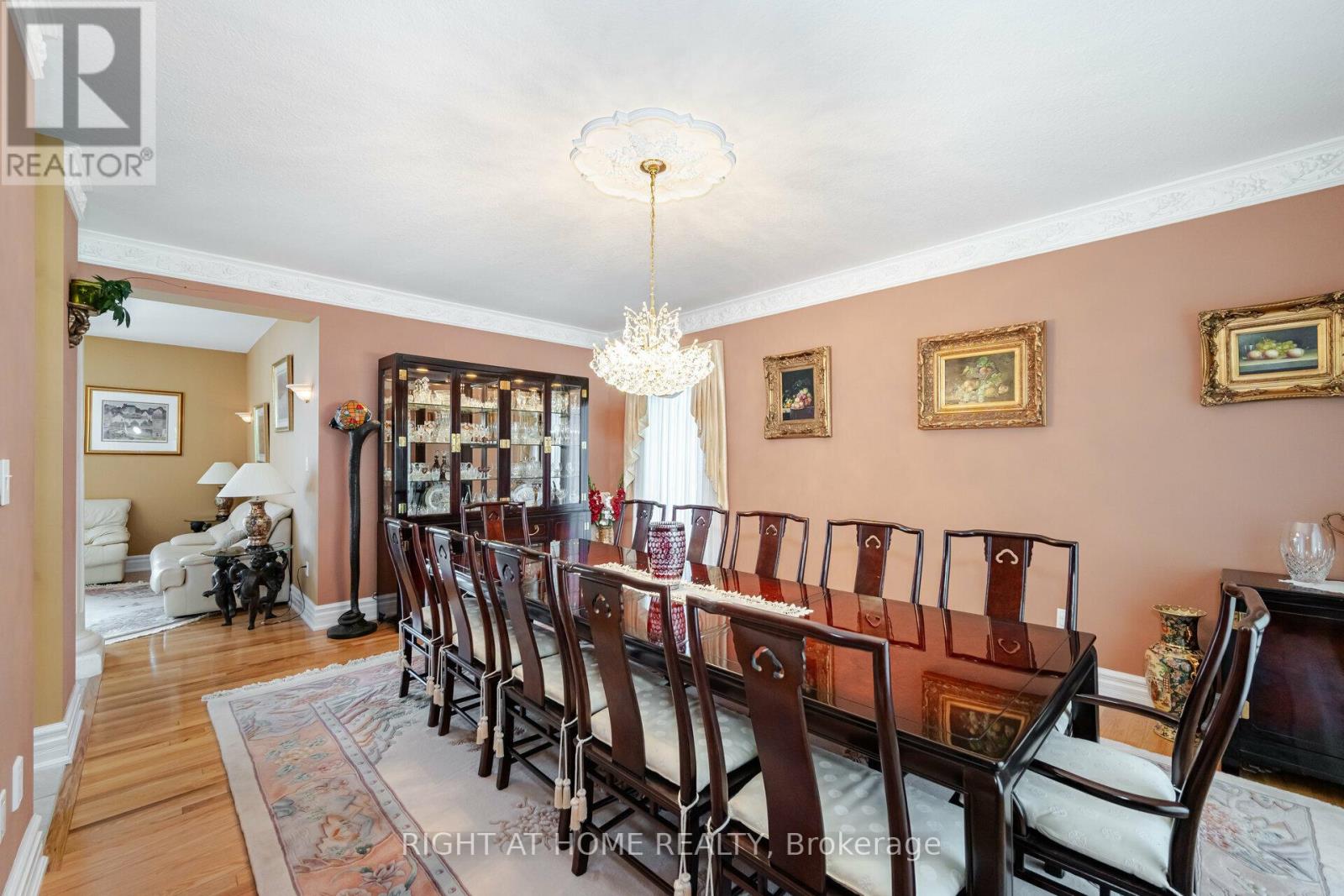 6 Lord Duncan Court, Clarington, Ontario  L1E 1Z5 - Photo 13 - E12694562