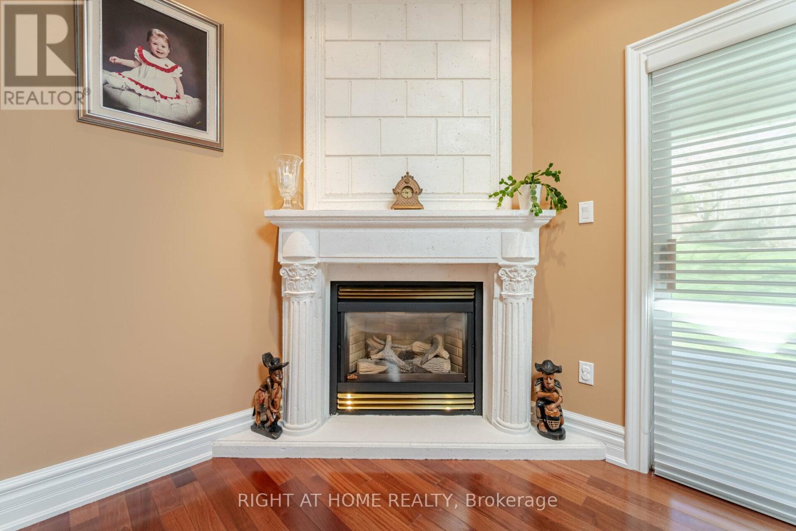 6 Lord Duncan Court, Clarington, Ontario  L1E 1Z5 - Photo 20 - E12694562