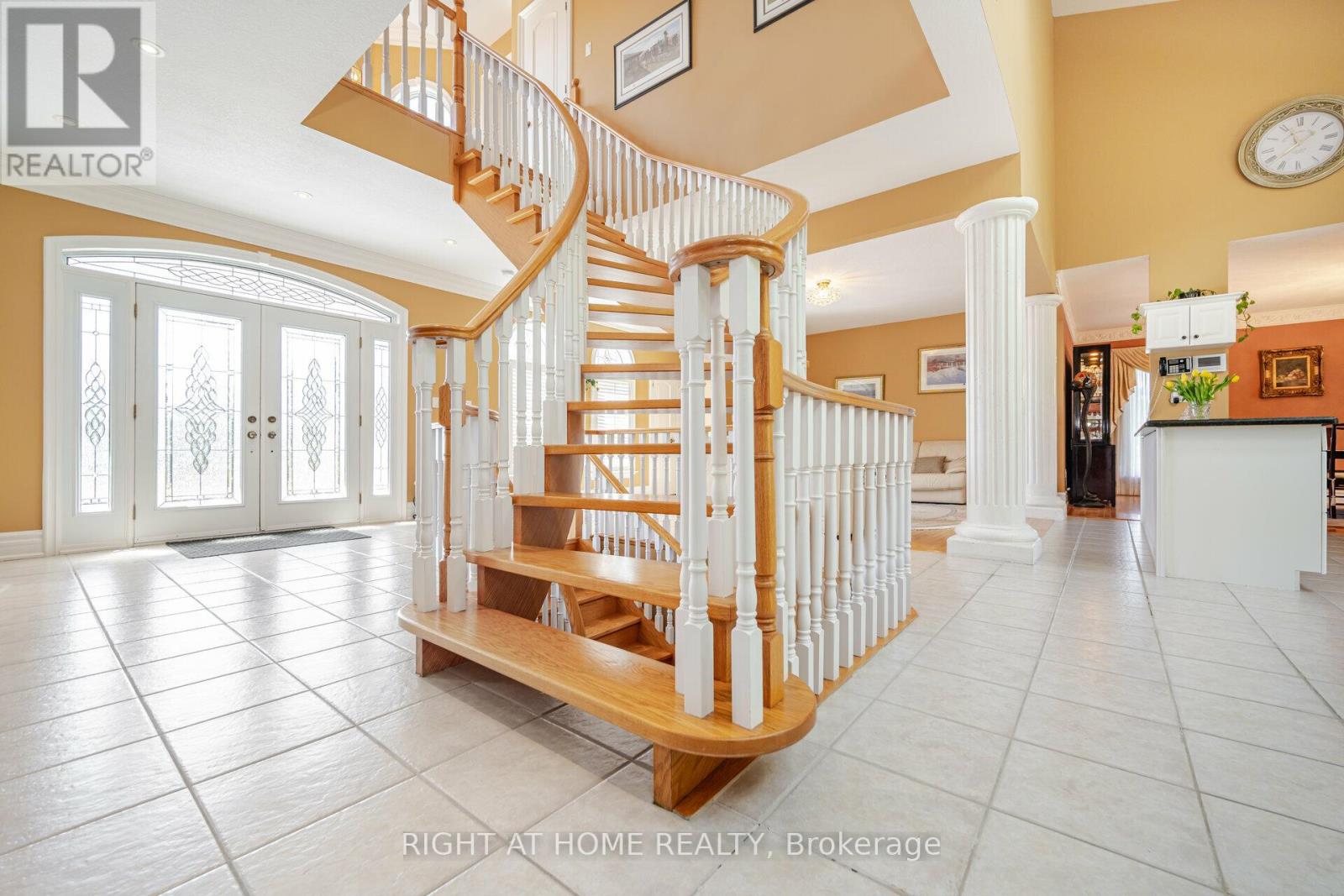 6 Lord Duncan Court, Clarington, Ontario  L1E 1Z5 - Photo 25 - E12694562