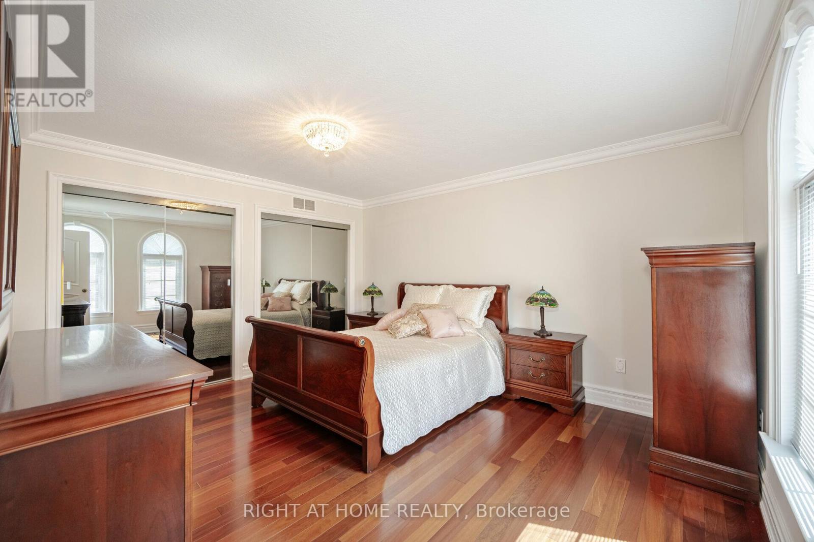 6 Lord Duncan Court, Clarington, Ontario  L1E 1Z5 - Photo 27 - E12694562