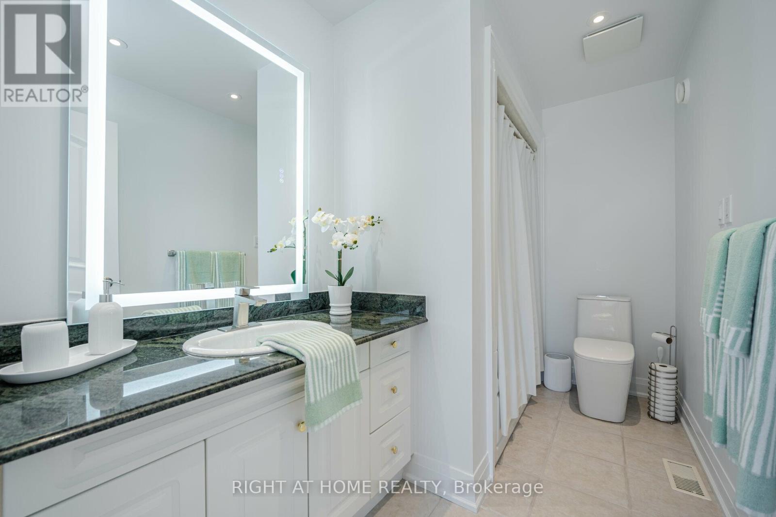 6 Lord Duncan Court, Clarington, Ontario  L1E 1Z5 - Photo 29 - E12694562