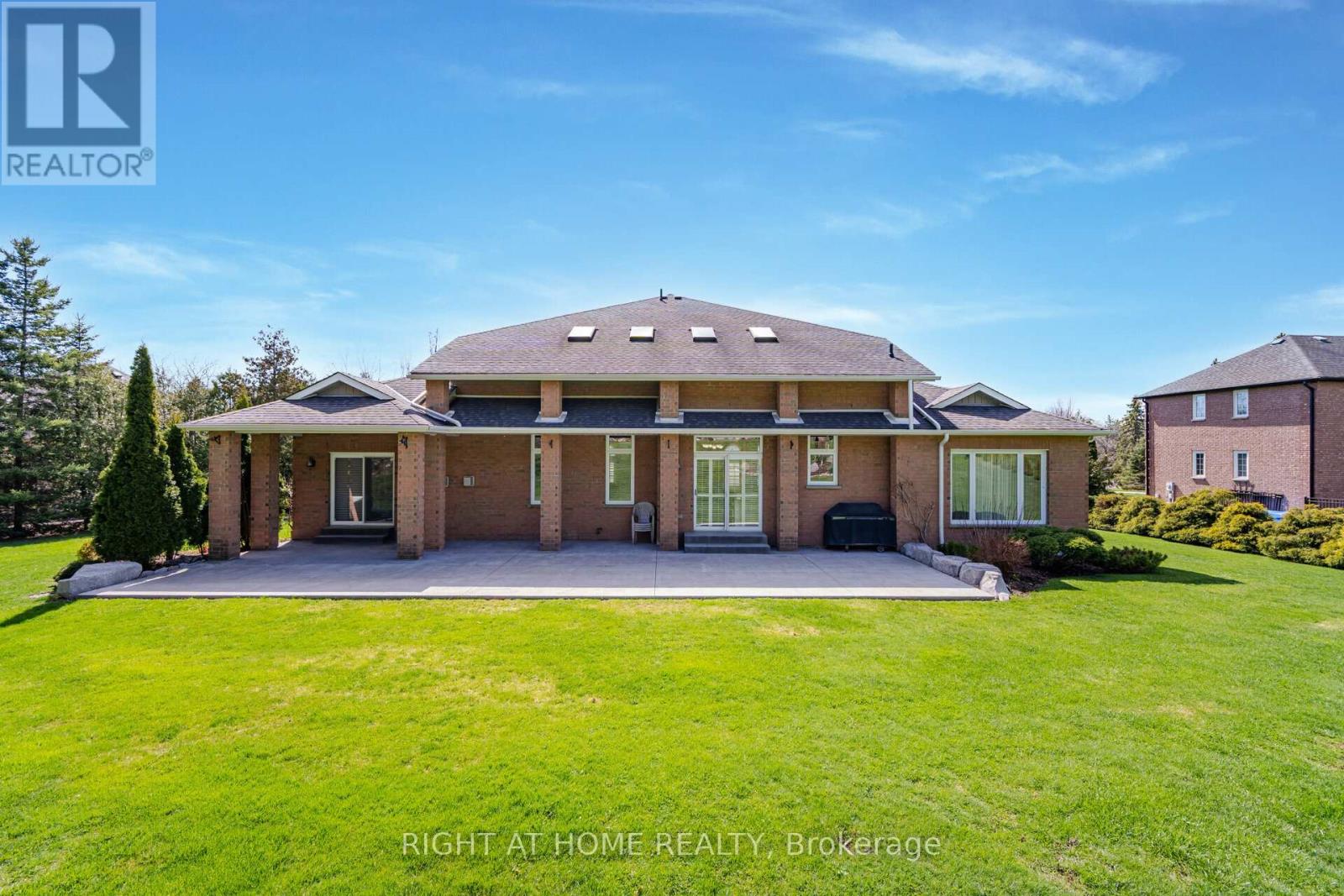 6 Lord Duncan Court, Clarington, Ontario  L1E 1Z5 - Photo 30 - E12694562