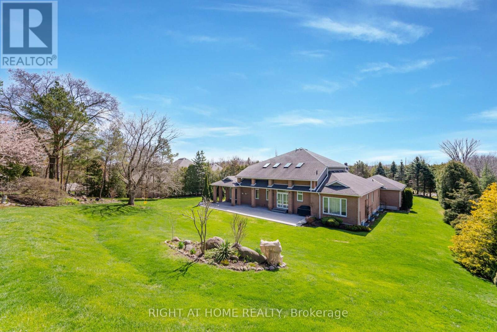 6 Lord Duncan Court, Clarington, Ontario  L1E 1Z5 - Photo 33 - E12694562