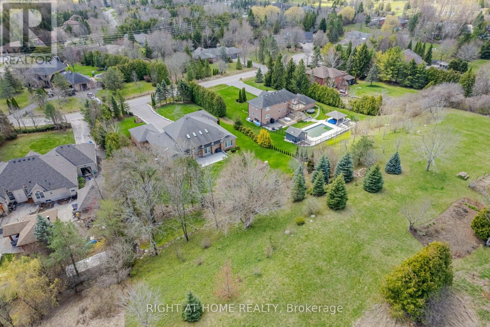 6 Lord Duncan Court, Clarington, Ontario  L1E 1Z5 - Photo 35 - E12694562