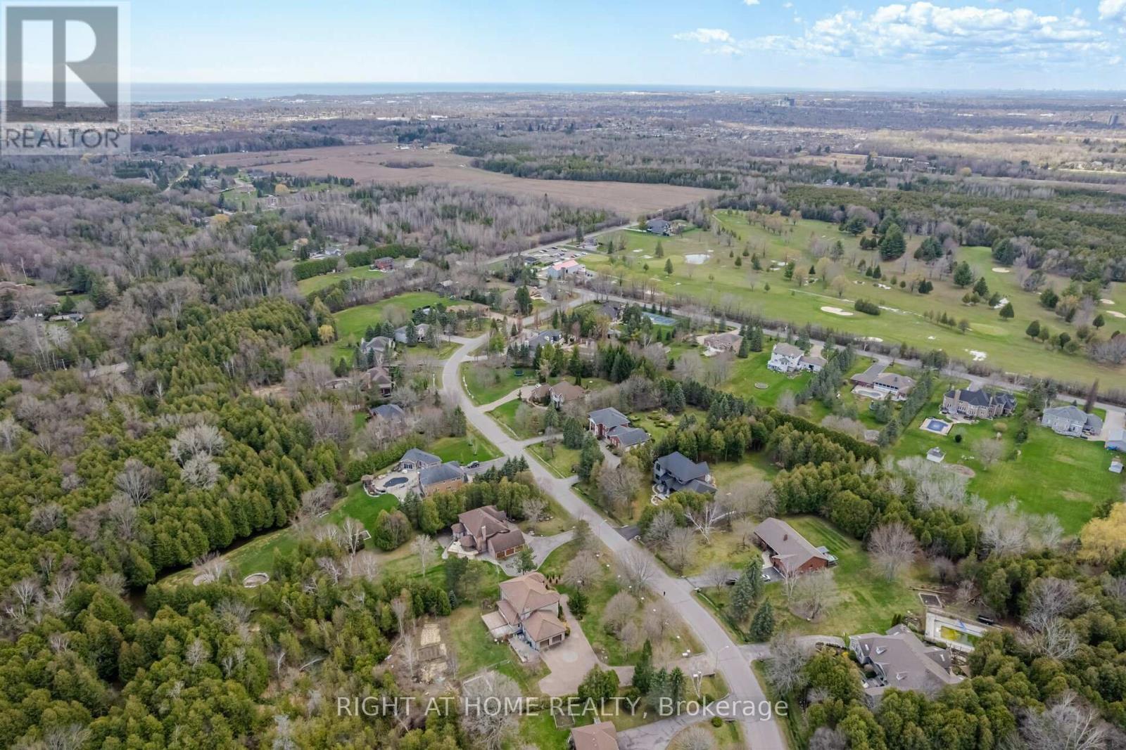 6 Lord Duncan Court, Clarington, Ontario  L1E 1Z5 - Photo 36 - E12694562