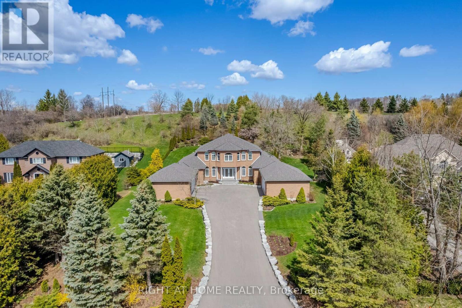 6 Lord Duncan Court, Clarington, Ontario  L1E 1Z5 - Photo 38 - E12694562