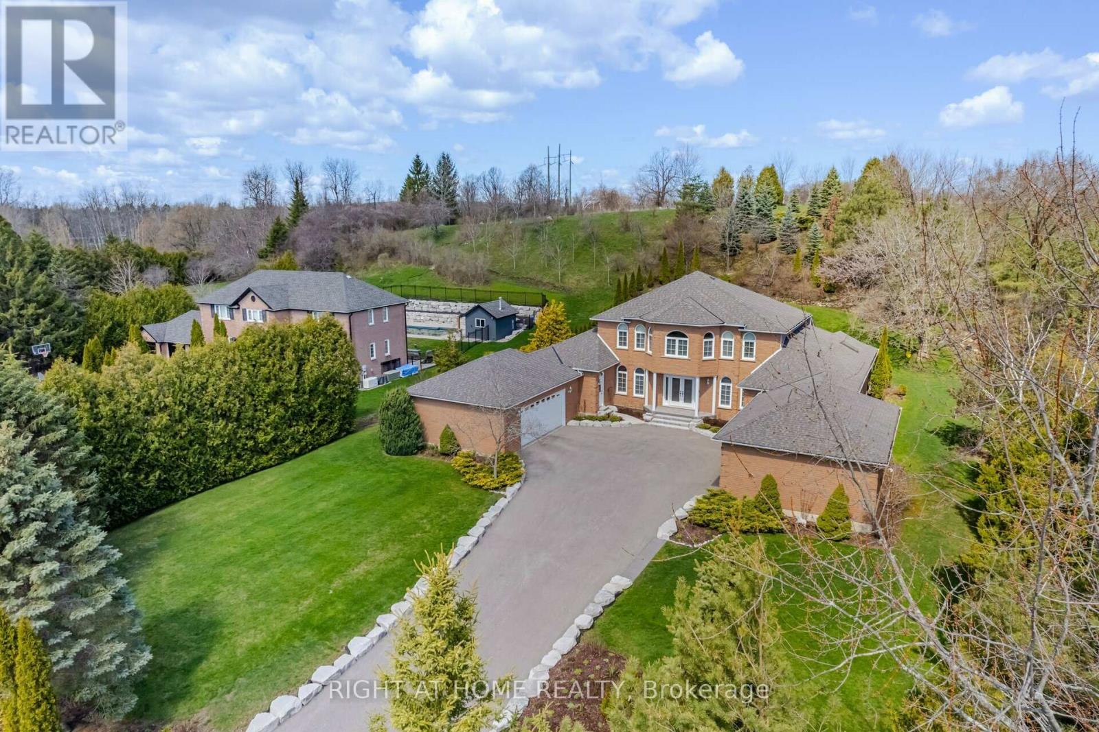 6 Lord Duncan Court, Clarington, Ontario  L1E 1Z5 - Photo 40 - E12694562