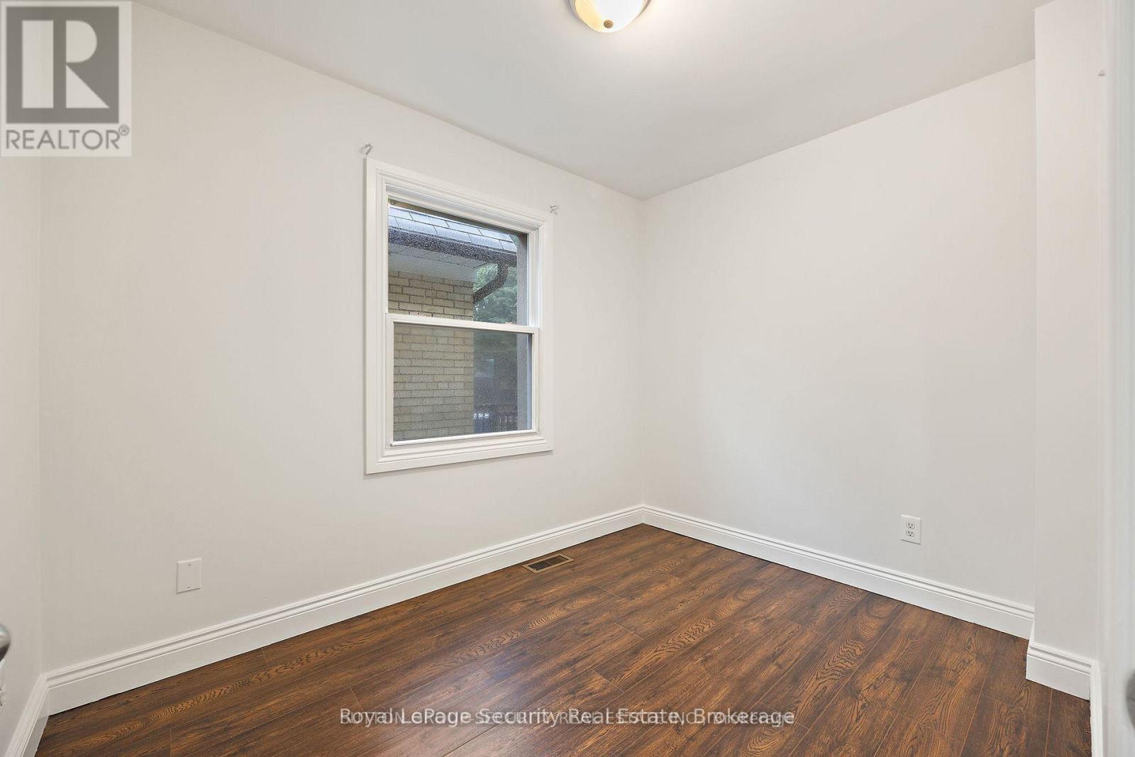 177 Clonmore Drive, Toronto, Ontario  M1N 1Y2 - Photo 10 - E12694638