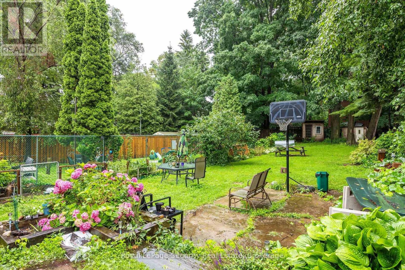 177 Clonmore Drive, Toronto, Ontario  M1N 1Y2 - Photo 13 - E12694638