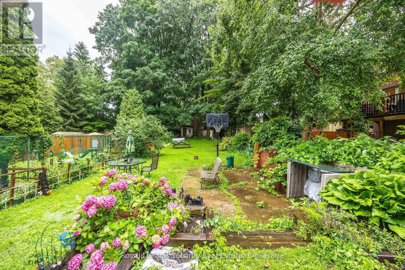 177 Clonmore Drive, Toronto, Ontario  M1N 1Y2 - Photo 14 - E12694638