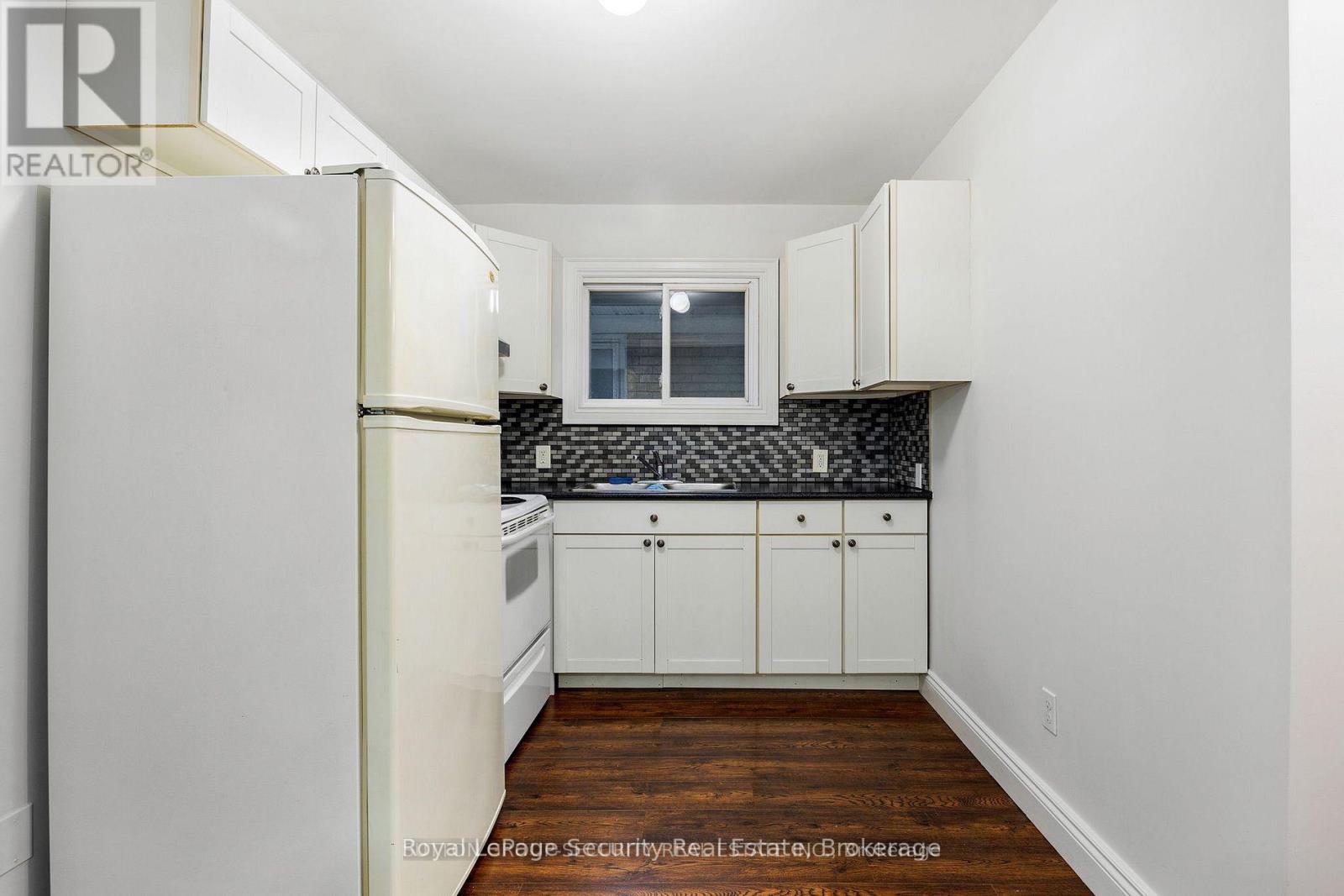 177 Clonmore Drive, Toronto, Ontario  M1N 1Y2 - Photo 4 - E12694638