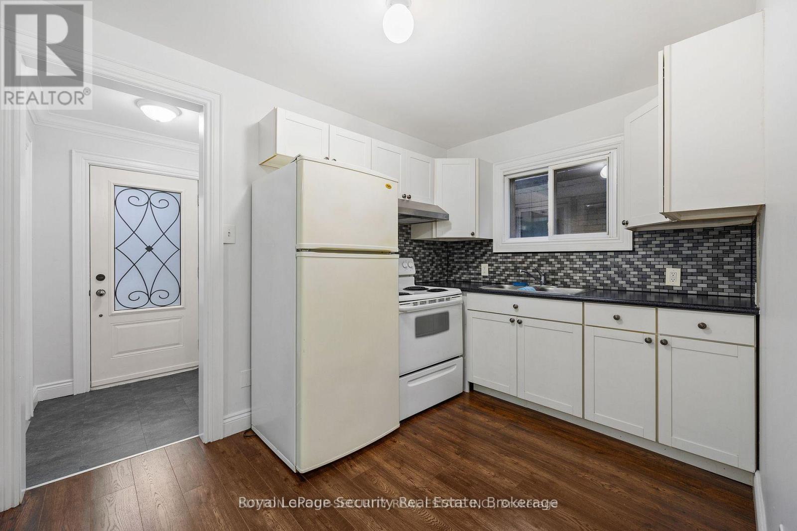 177 Clonmore Drive, Toronto, Ontario  M1N 1Y2 - Photo 6 - E12694638