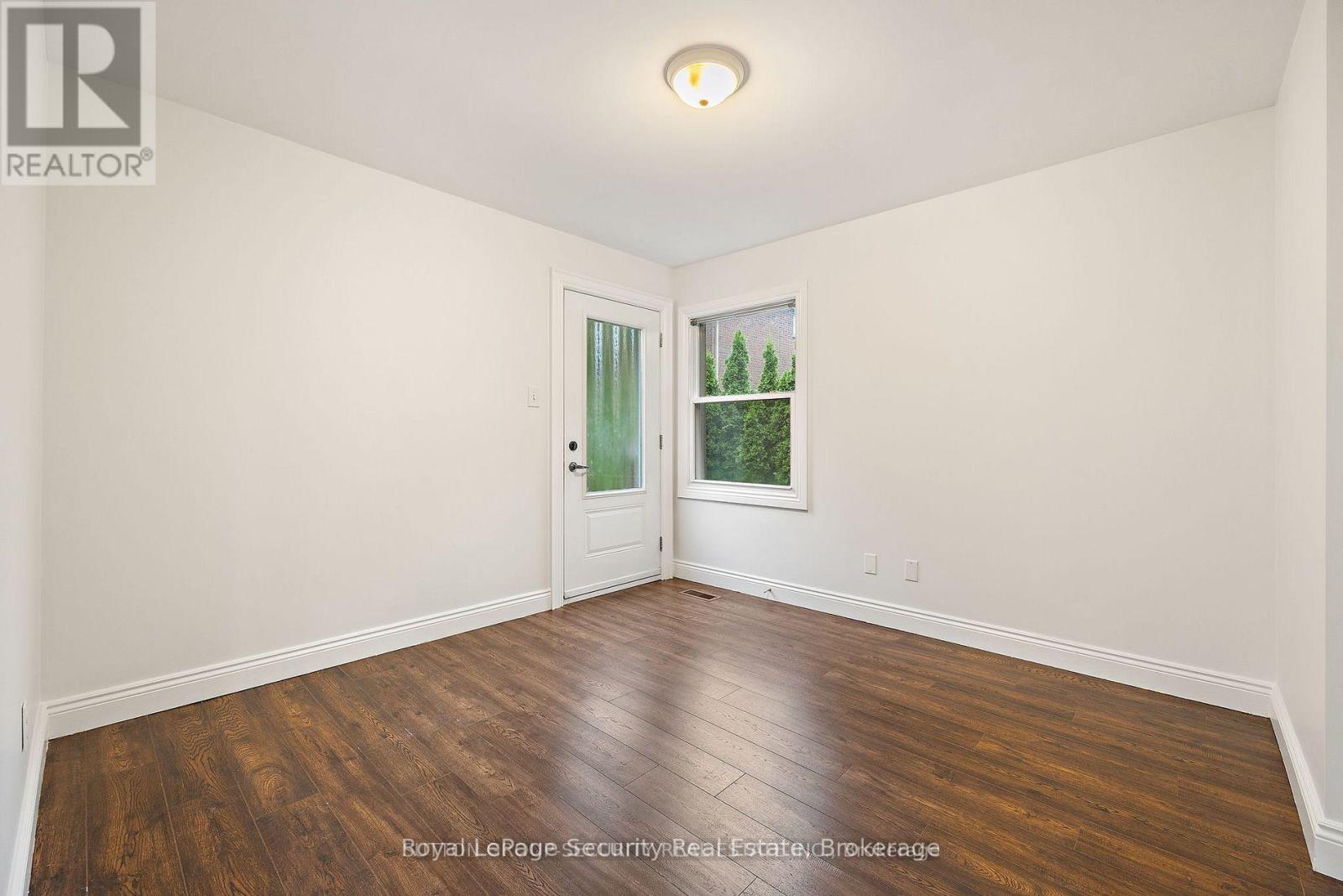 177 Clonmore Drive, Toronto, Ontario  M1N 1Y2 - Photo 7 - E12694638