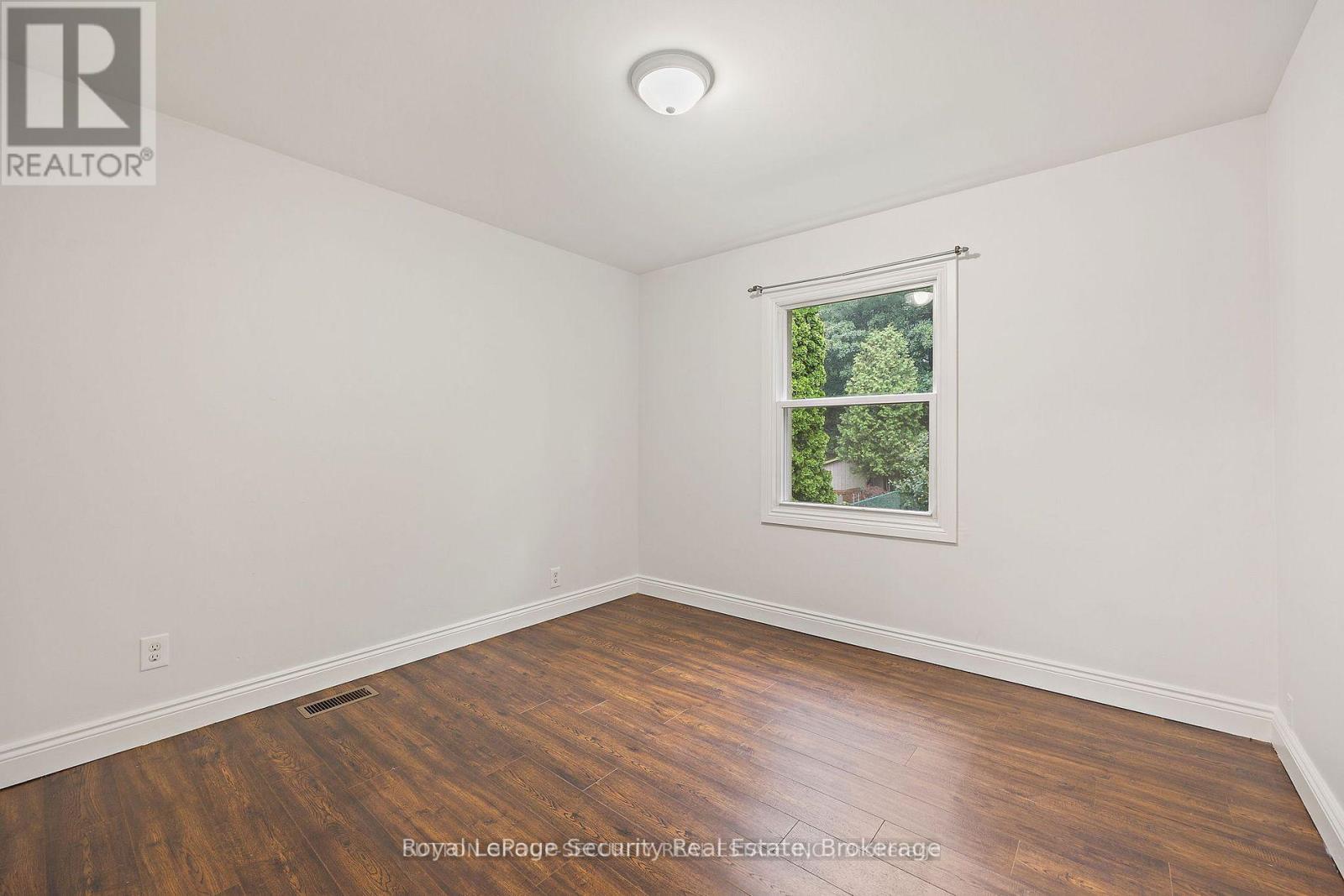 177 Clonmore Drive, Toronto, Ontario  M1N 1Y2 - Photo 8 - E12694638