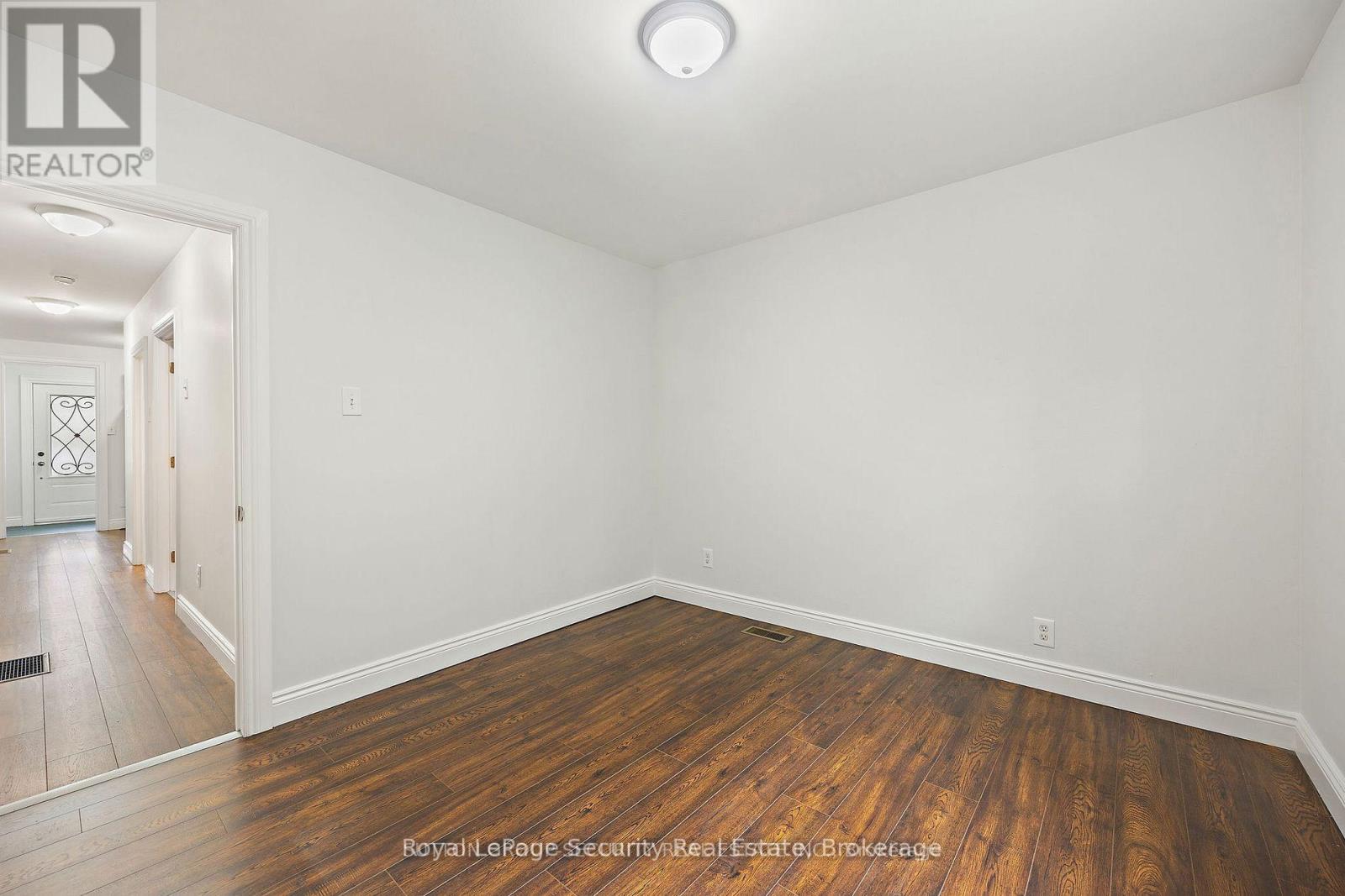 177 Clonmore Drive, Toronto, Ontario  M1N 1Y2 - Photo 9 - E12694638