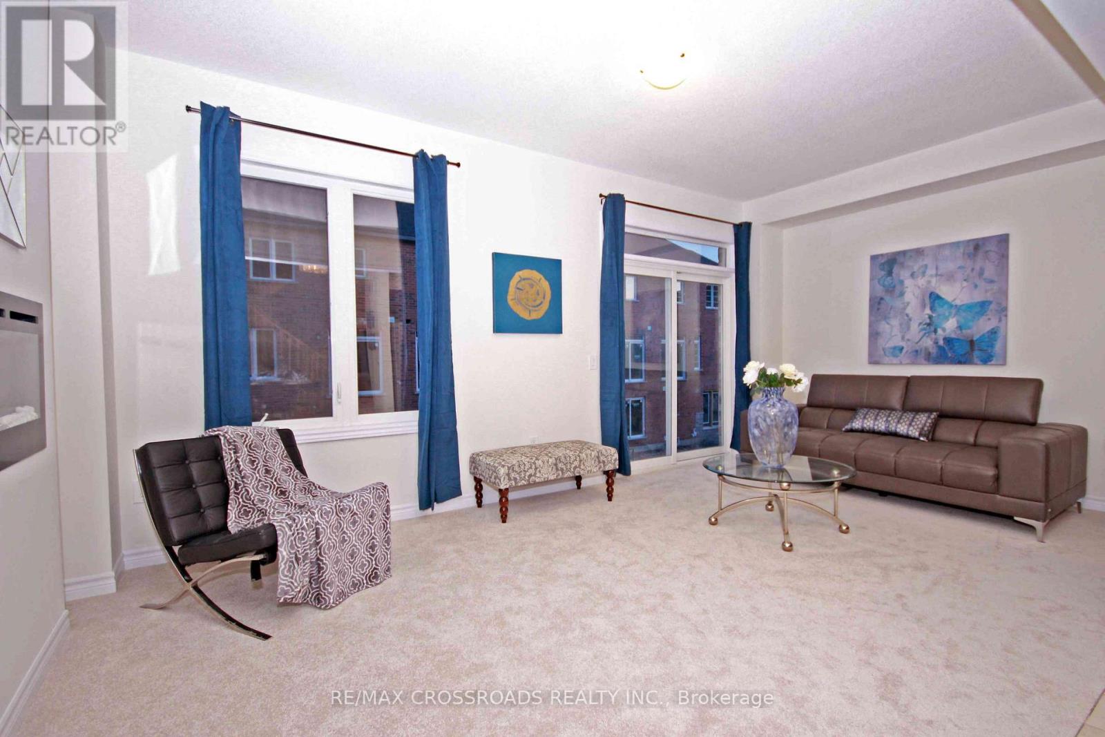 2370 Usman Road, Pickering, Ontario  L1X 0E1 - Photo 1 - E12694672