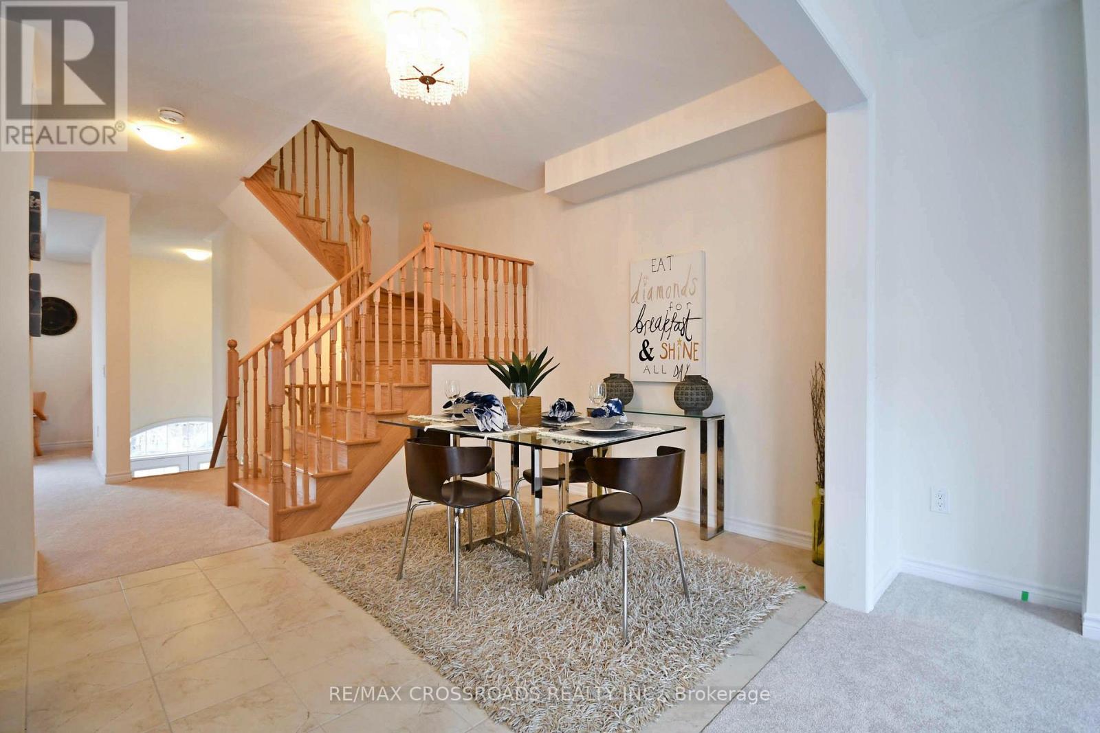 2370 Usman Road, Pickering, Ontario  L1X 0E1 - Photo 13 - E12694672