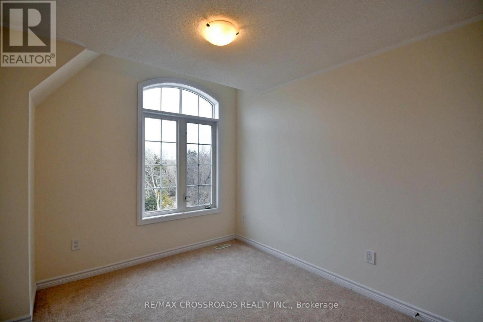 2370 Usman Road, Pickering, Ontario  L1X 0E1 - Photo 15 - E12694672