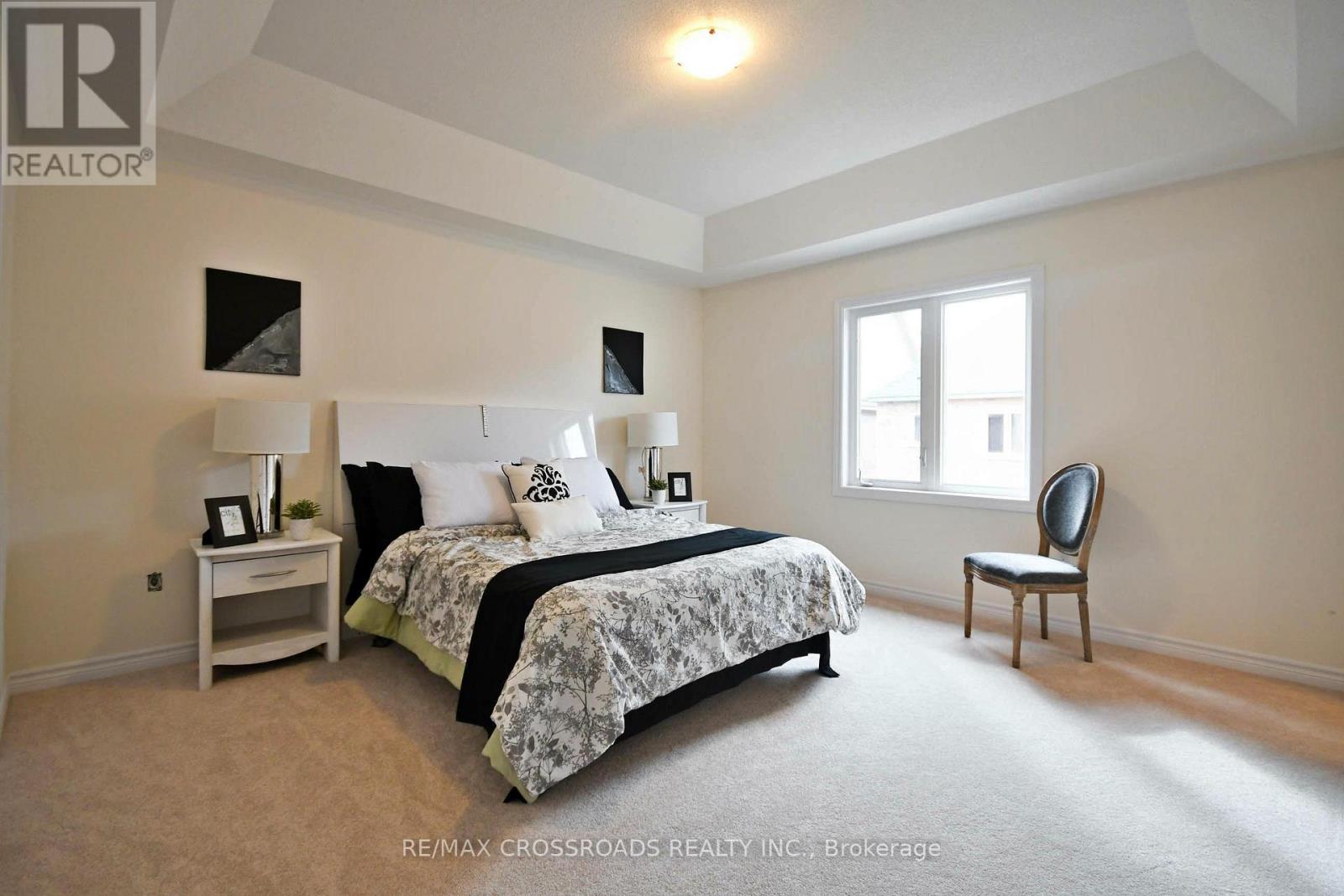 2370 Usman Road, Pickering, Ontario  L1X 0E1 - Photo 18 - E12694672