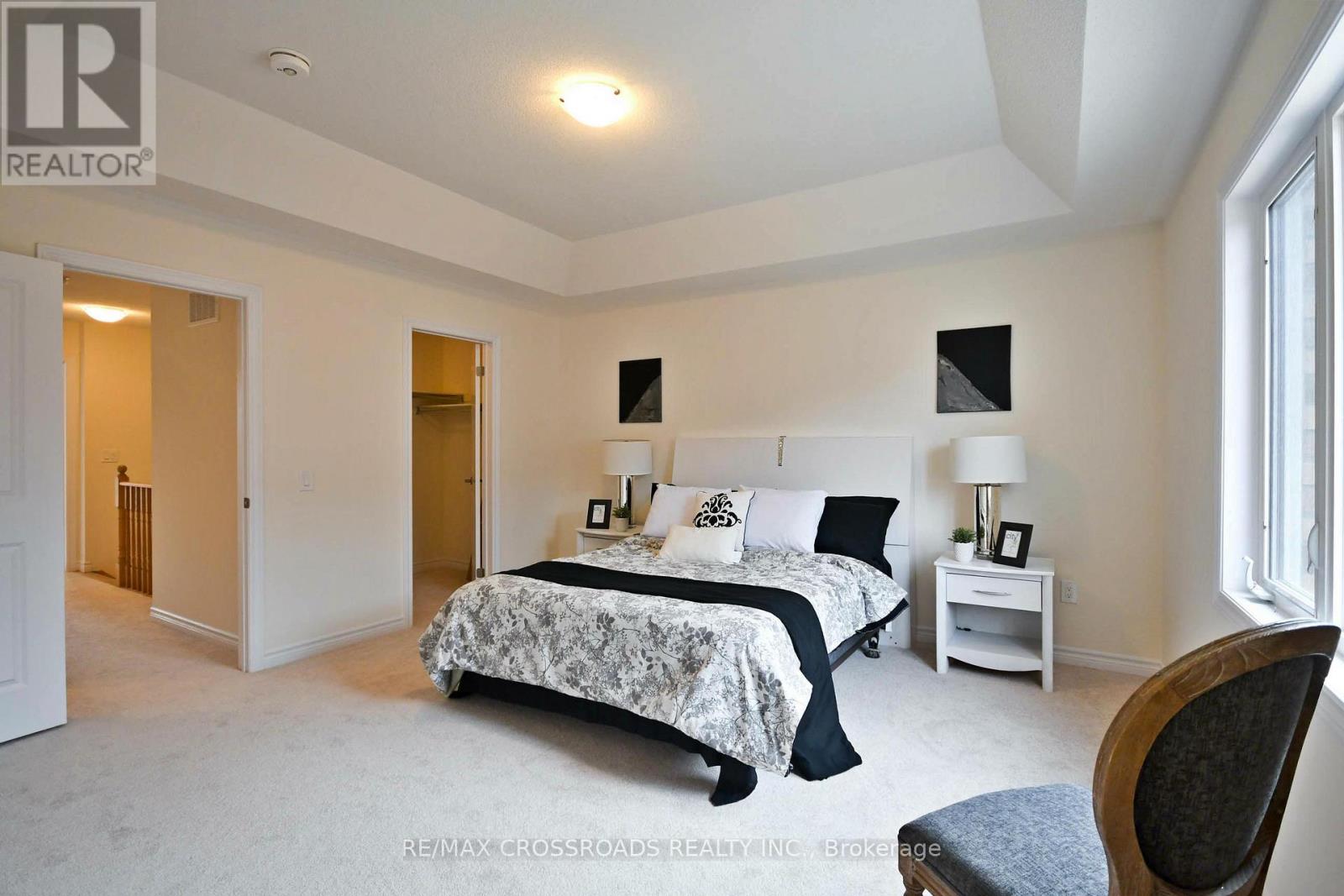 2370 Usman Road, Pickering, Ontario  L1X 0E1 - Photo 19 - E12694672