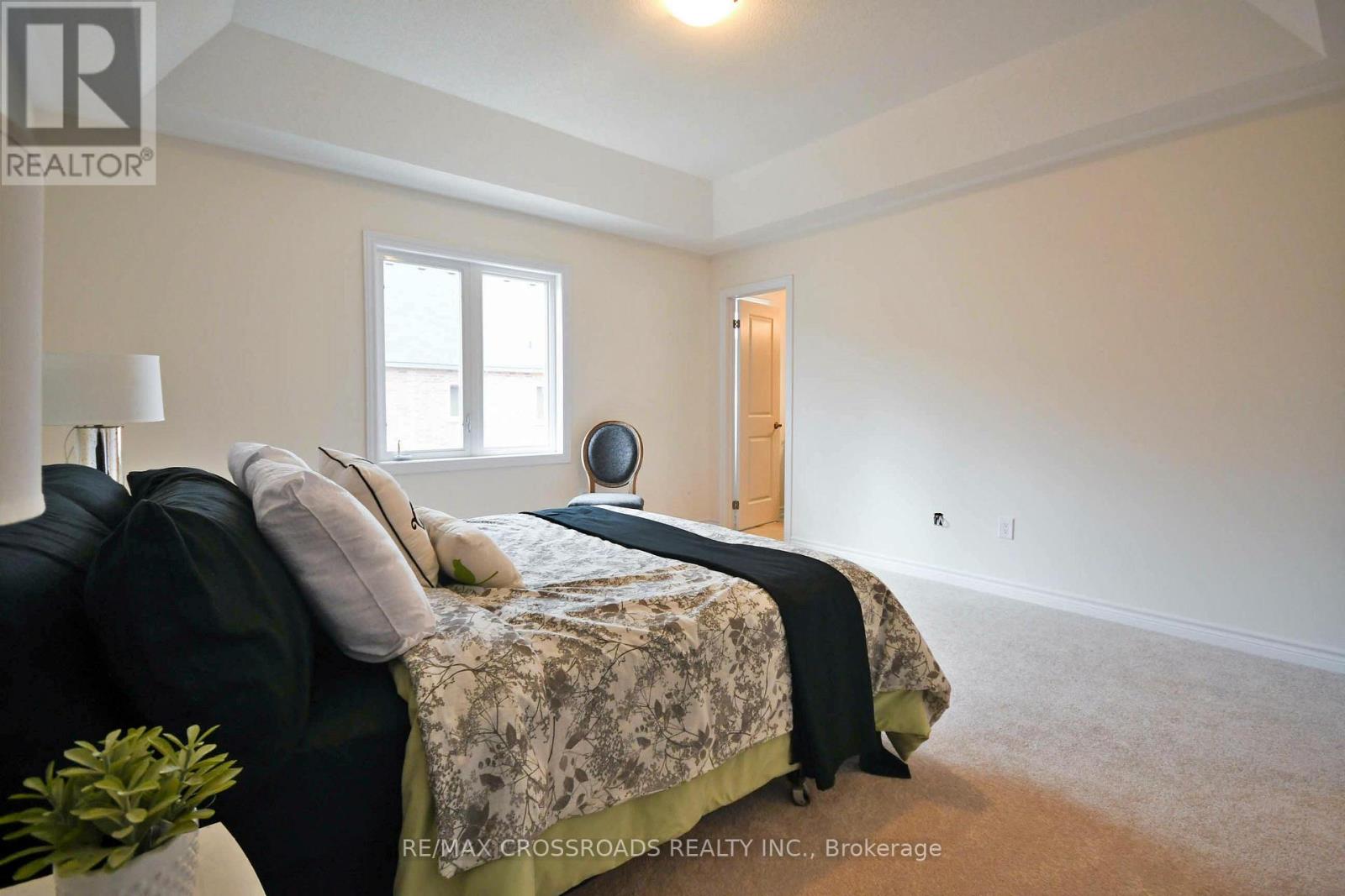 2370 Usman Road, Pickering, Ontario  L1X 0E1 - Photo 20 - E12694672