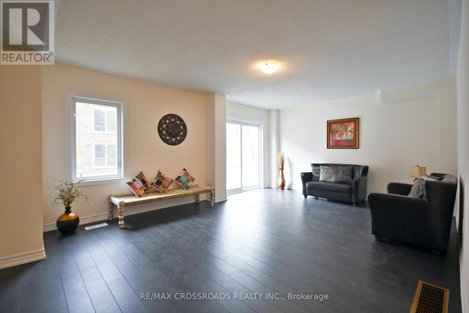 2370 Usman Road, Pickering, Ontario  L1X 0E1 - Photo 21 - E12694672