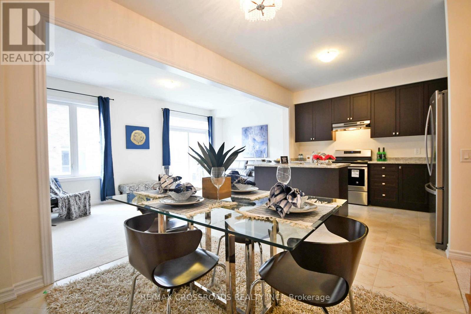 2370 Usman Road, Pickering, Ontario  L1X 0E1 - Photo 7 - E12694672