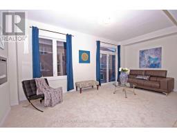 2370 USMAN ROAD, Pickering, Ontario