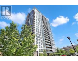 1004 - 195 BONIS AVENUE, Toronto, Ontario