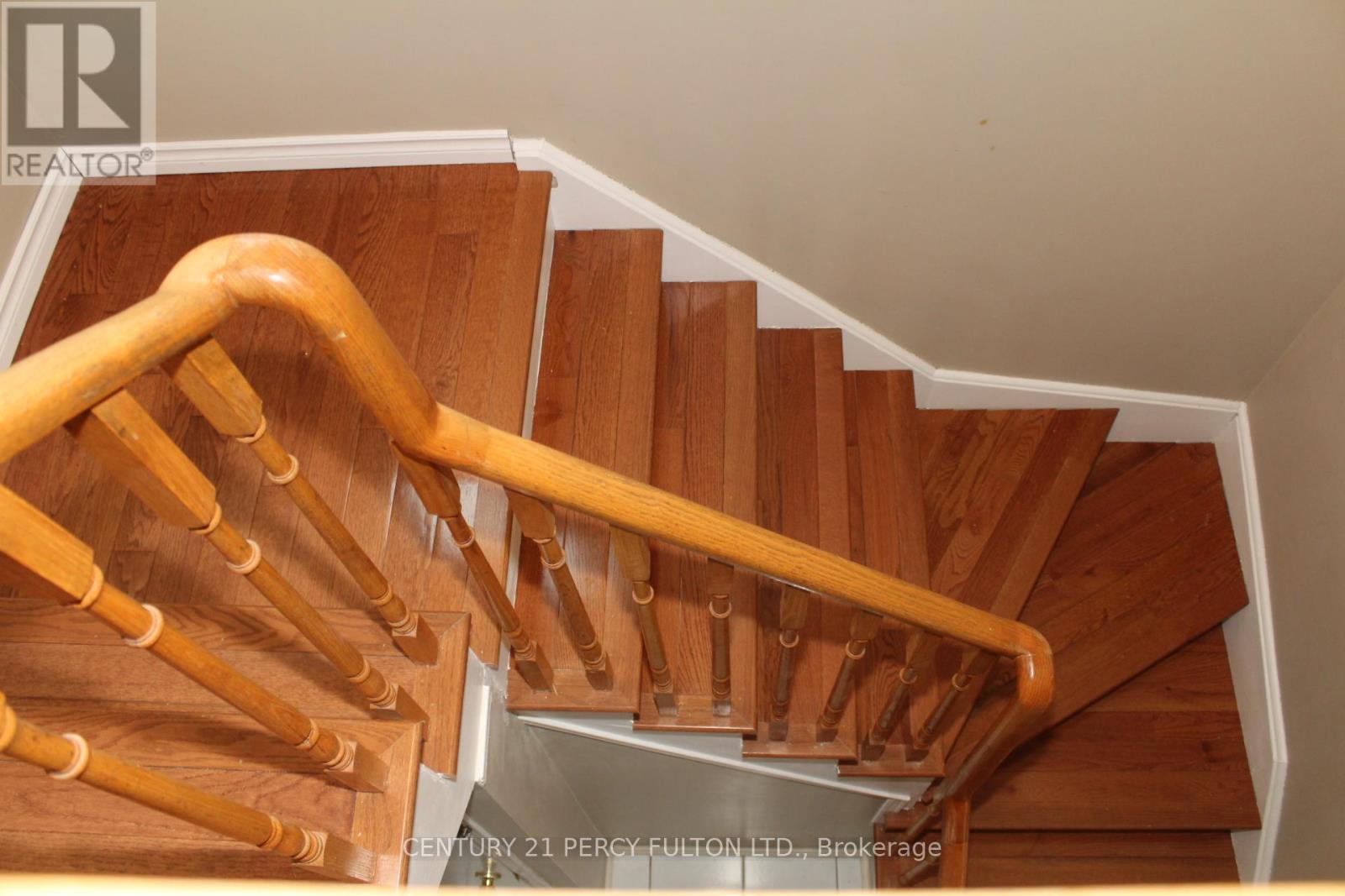 83 Barnes Drive, Ajax, Ontario  L1S 5E7 - Photo 13 - E12694700