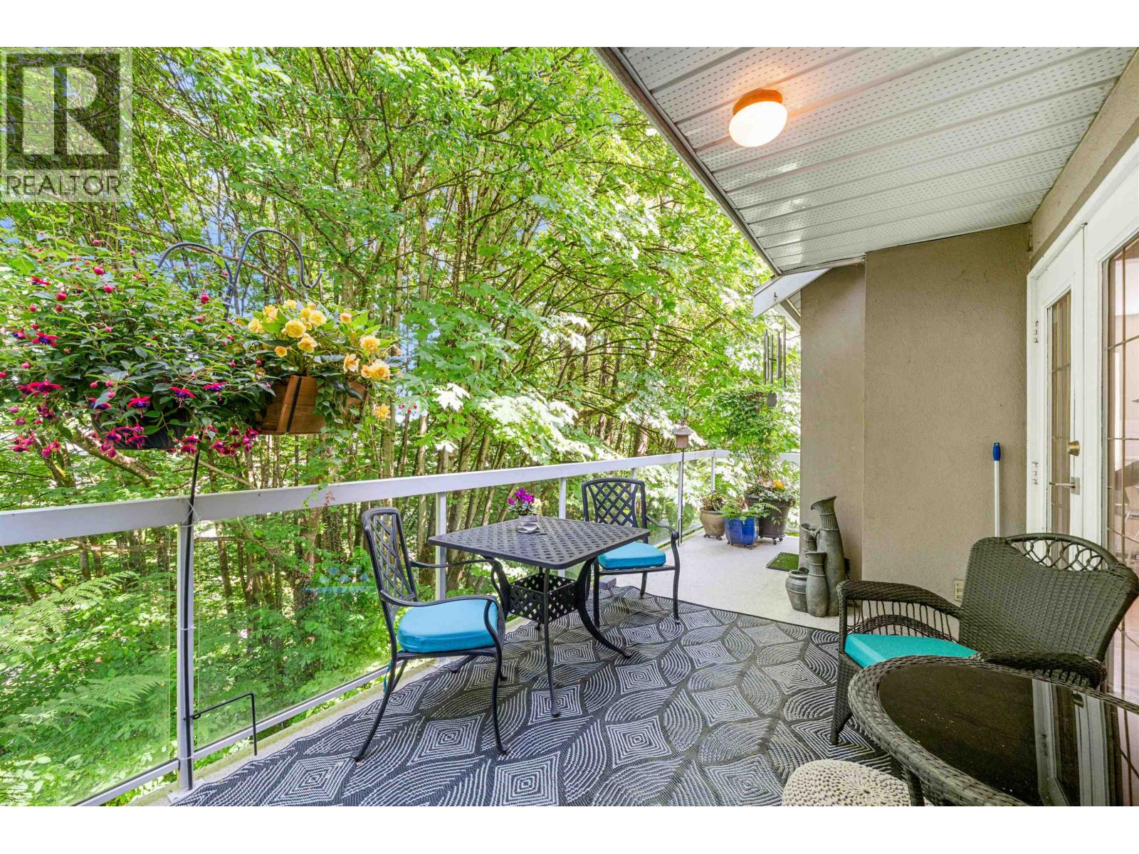 22 72 Jamieson Court, New Westminster, British Columbia  V3L 5R6 - Photo 16 - R3079055