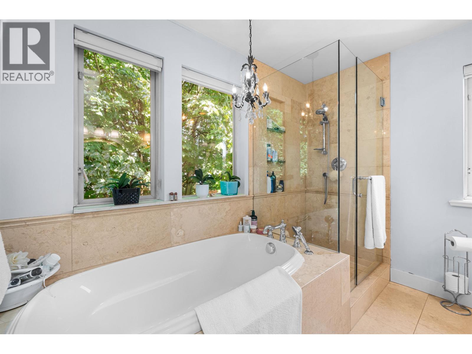 22 72 Jamieson Court, New Westminster, British Columbia  V3L 5R6 - Photo 26 - R3079055