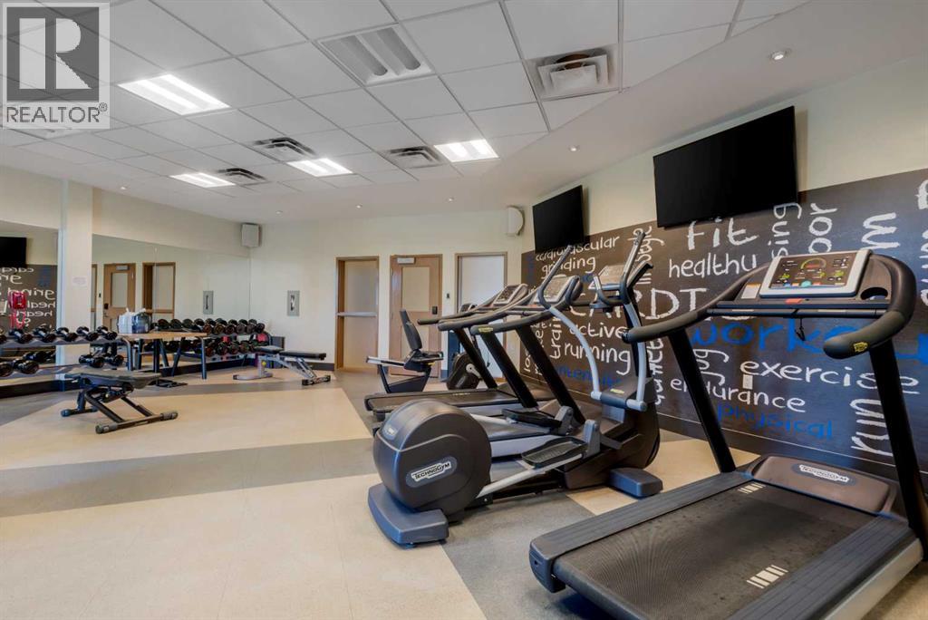 200, 420 Taiganova Crescent, Fort Mcmurray, Alberta  T9K 0T4 - Photo 8 - A2145265