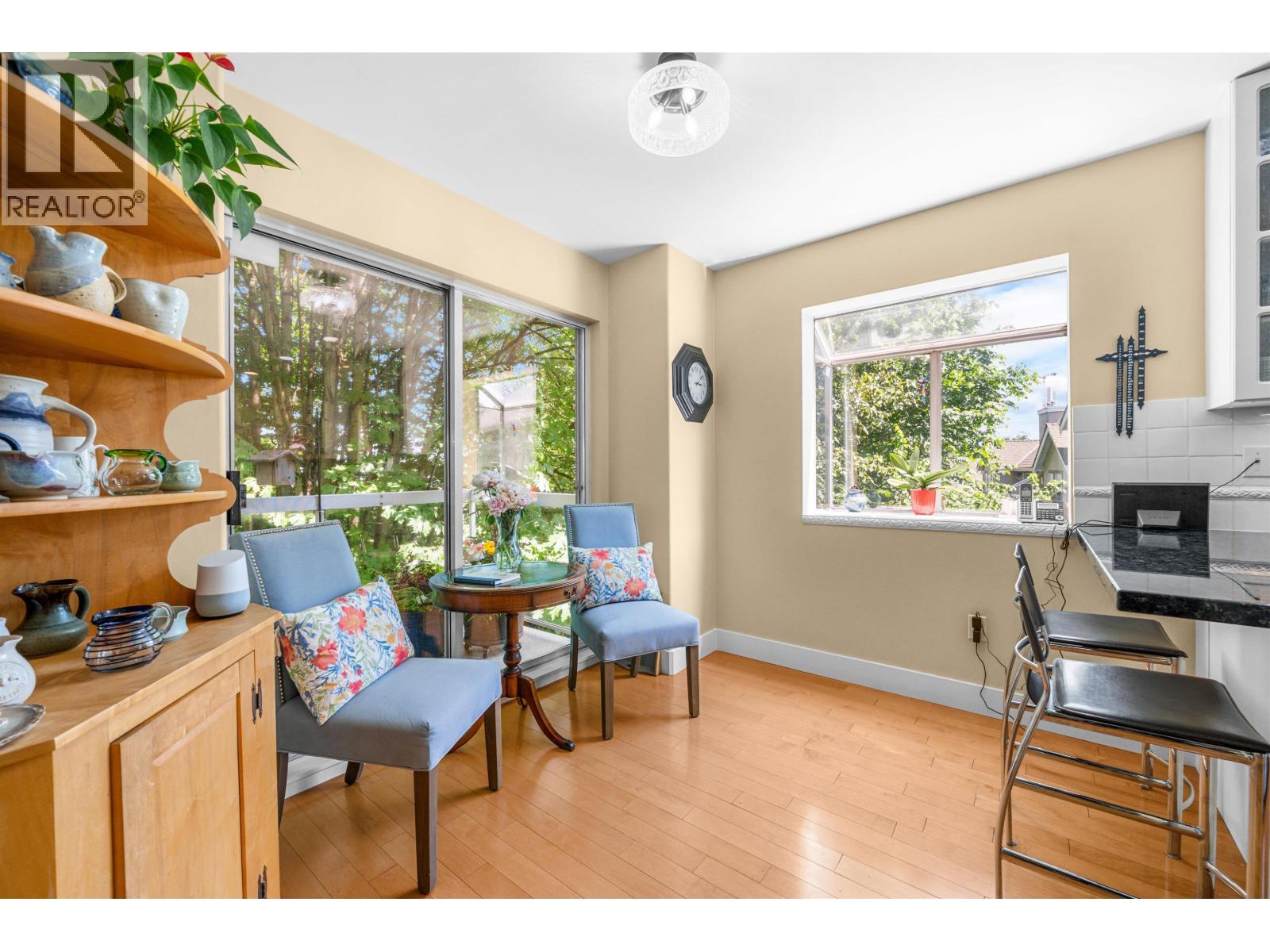 22 72 Jamieson Court, New Westminster, British Columbia  V3L 5R6 - Photo 18 - R3079055