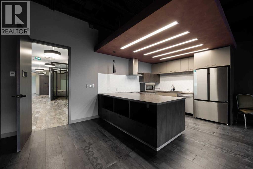 300, 420 Taiganova Crescent, Fort Mcmurray, Alberta  T9K 0T4 - Photo 13 - A2145269