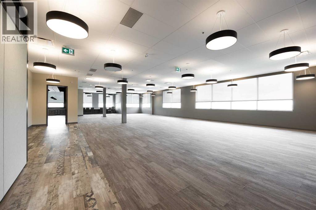 300, 420 Taiganova Crescent, Fort Mcmurray, Alberta  T9K 0T4 - Photo 6 - A2145269