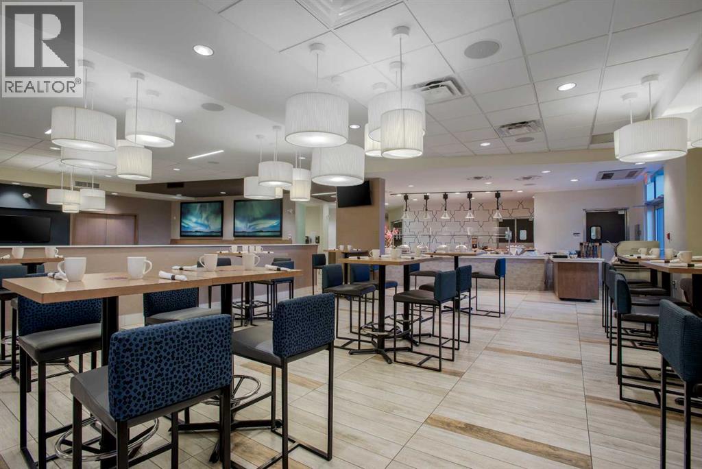 300, 420 Taiganova Crescent, Fort Mcmurray, Alberta  T9K 0T4 - Photo 19 - A2145269