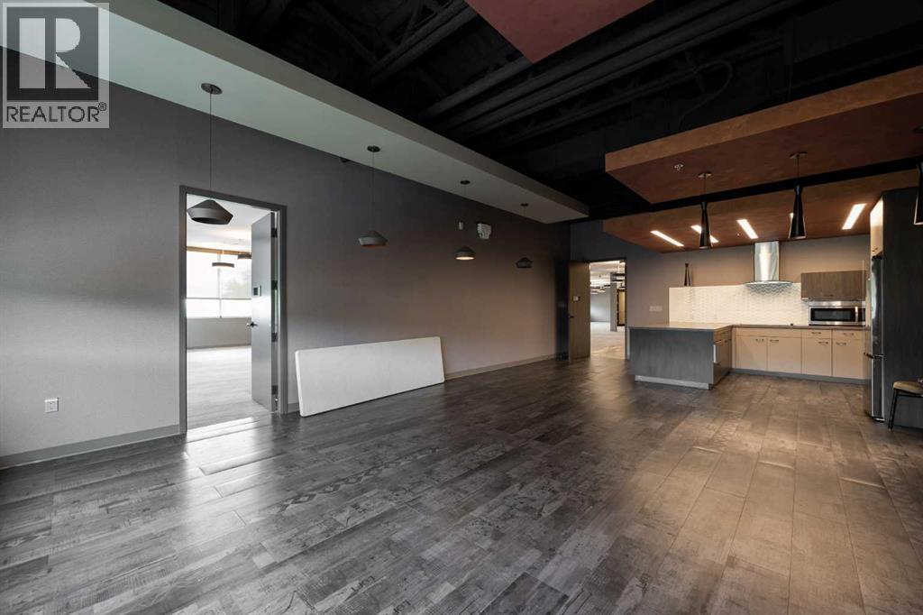 300, 420 Taiganova Crescent, Fort Mcmurray, Alberta  T9K 0T4 - Photo 12 - A2145269