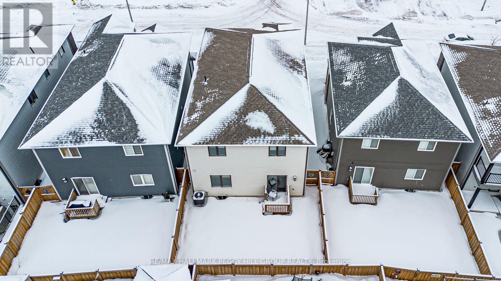 42 Alaskan Heights, Barrie, Ontario  L9J 0H9 - Photo 13 - S12574524