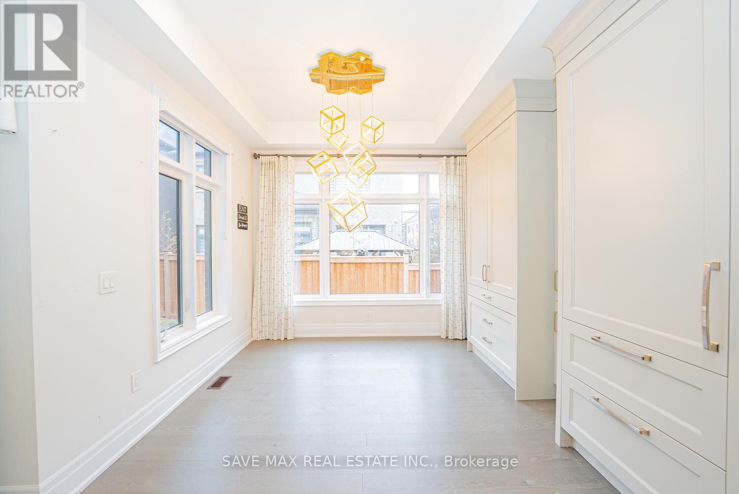 1217 Ironbridge Road, Oakville, Ontario  L6M 5M5 - Photo 16 - W12674248