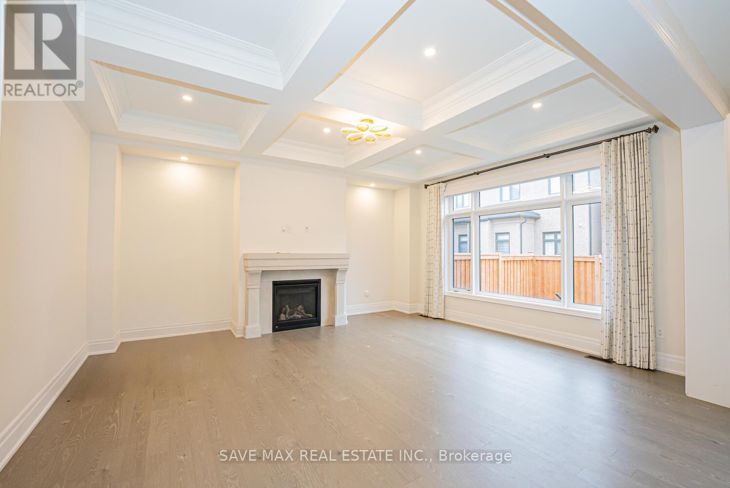 1217 Ironbridge Road, Oakville, Ontario  L6M 5M5 - Photo 11 - W12674248