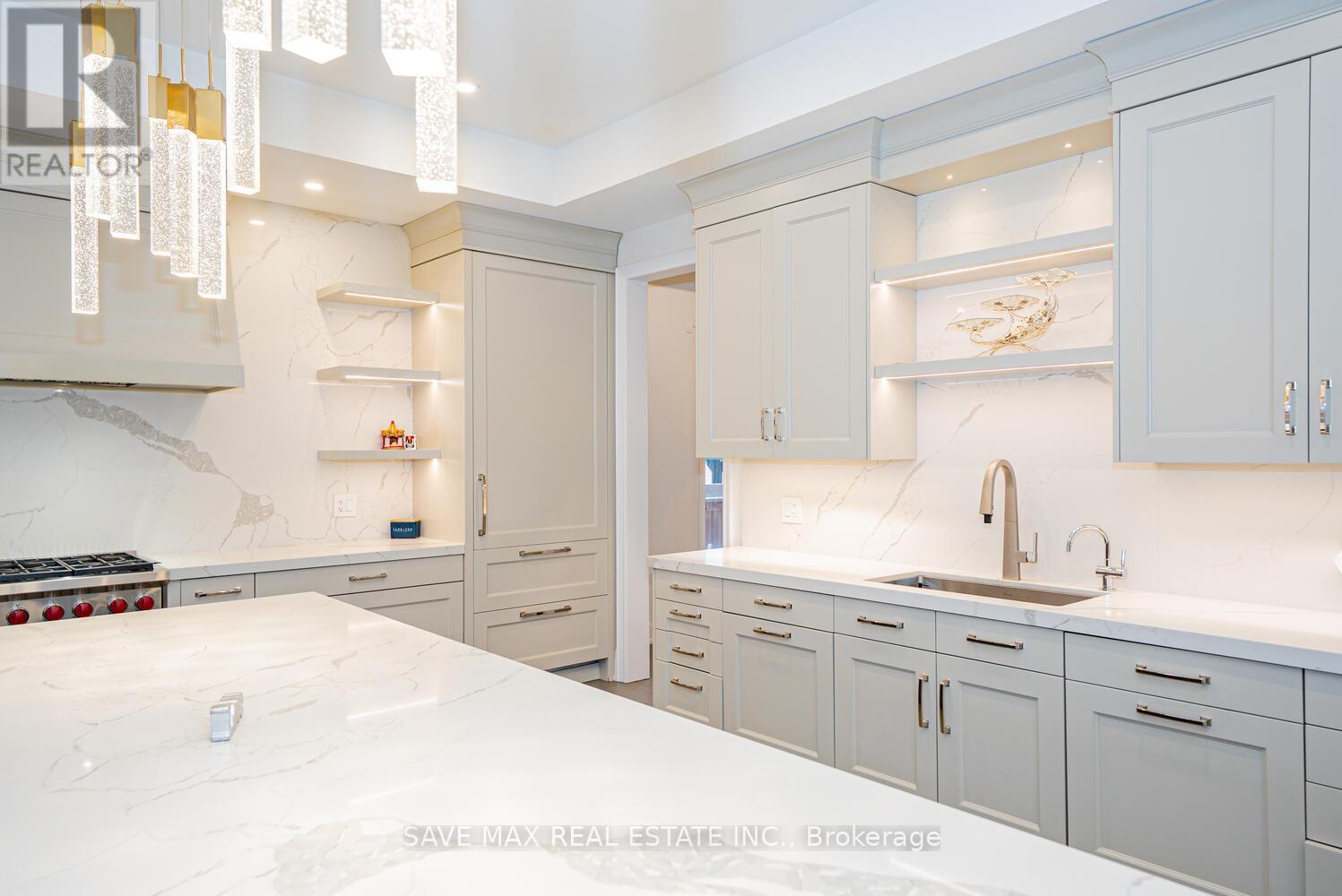 1217 Ironbridge Road, Oakville, Ontario  L6M 5M5 - Photo 15 - W12674248