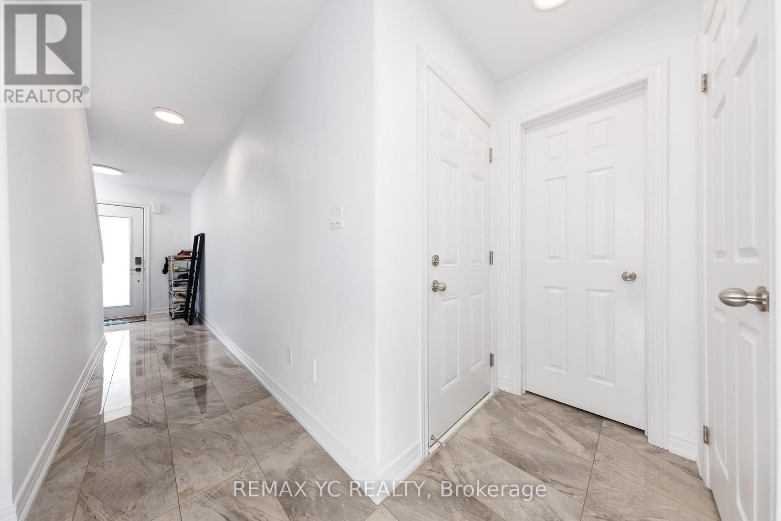 2 - 1 Leggott Avenue, Barrie, Ontario  L4N 6B1 - Photo 4 - S12688660