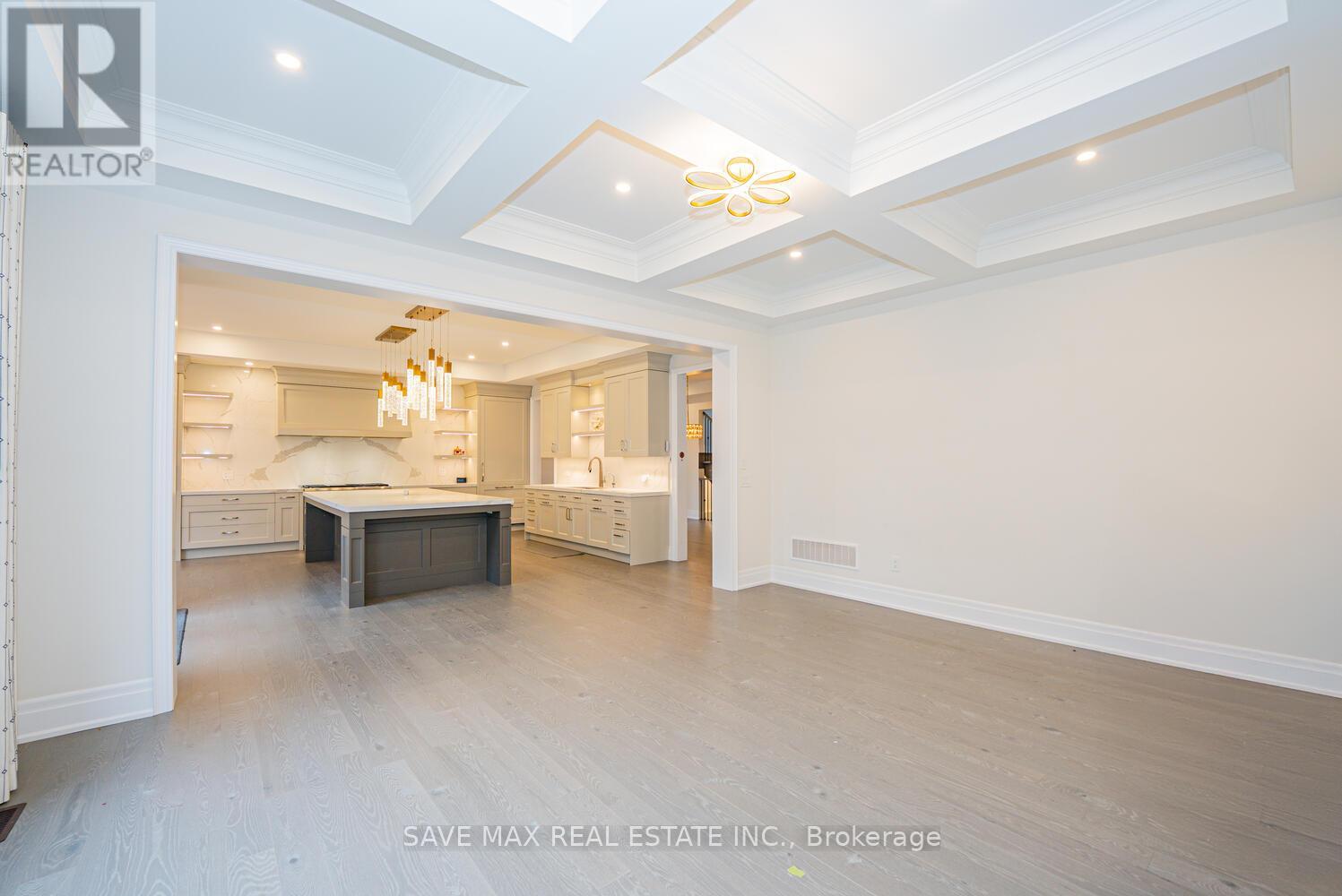 1217 Ironbridge Road, Oakville, Ontario  L6M 5M5 - Photo 12 - W12674248