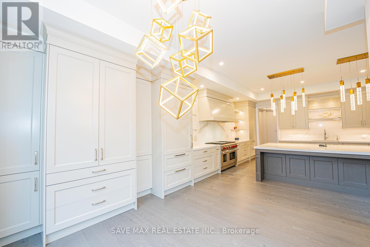 1217 Ironbridge Road, Oakville, Ontario  L6M 5M5 - Photo 17 - W12674248